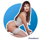 Foto do perfil do OnlyFans de angelsem