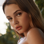 Profilbild von OnlyFans angelsetfree