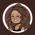 Foto do perfil do OnlyFans de angelspice