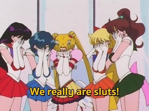 Imagem do cabeçalho do OnlyFans angelspice