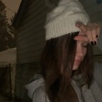 Zdjęcie profilowe OnlyFans angelswings1125