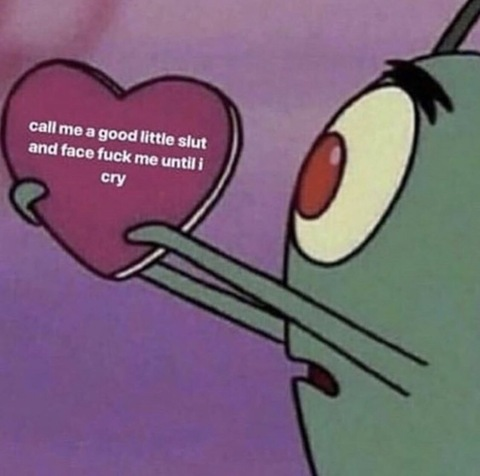 Immagine di intestazione OnlyFans angeltits1211