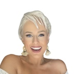 OnlyFans profile picture angelwicky