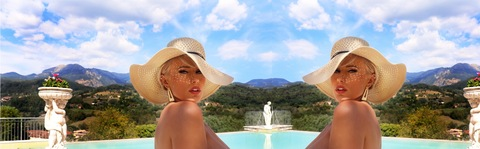 Obraz nagłówkowy OnlyFans #nazwa_użytkownika#