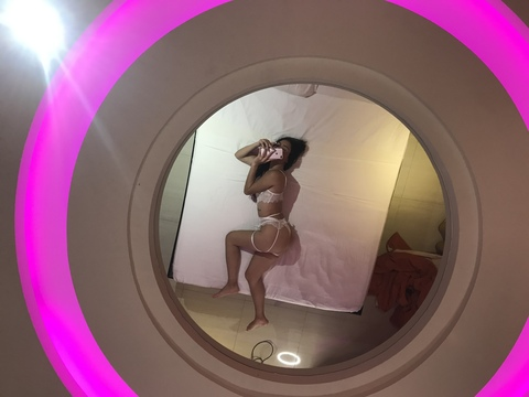 OnlyFans Titelbild angevaalen