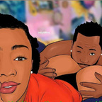 Профильная фотография OnlyFans angiebandmadre