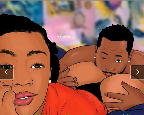 Изображение шапки OnlyFans angiebandmadre