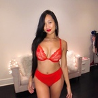 Photo de profil OnlyFans de angiebikinifree