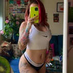 Снимка на профила в OnlyFans за angiecorine