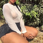 SadeceFans profil resmi angiecoss19