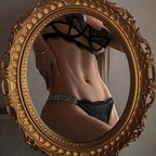 ओनलीफ़ैंस प्रोफ़ाइल चित्र angiedayc