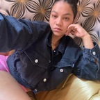 Снимка на профила в OnlyFans за angiemell