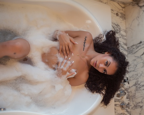 صورة رأس OnlyFans angiesantannaok