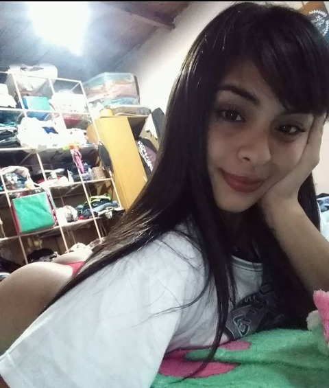 Image d'en-tête OnlyFans angirobles