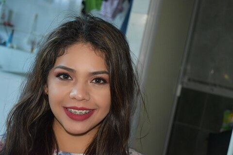 AlleenFans hoofdafbeelding angreka