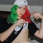 Profilbild von OnlyFans angyfairypink