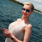 Imagen de perfil de OnlyFans de anikeekina