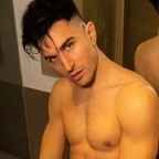 OnlyFans 프로필 사진 animaa