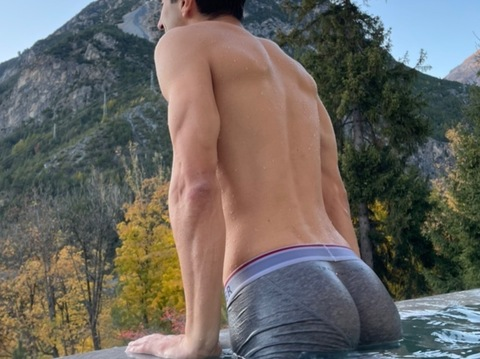 animaa의 OnlyFans 해더 사진