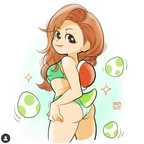 OnlyFans 프로필 사진 animasian78