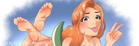 animasian78의 OnlyFans 해더 사진