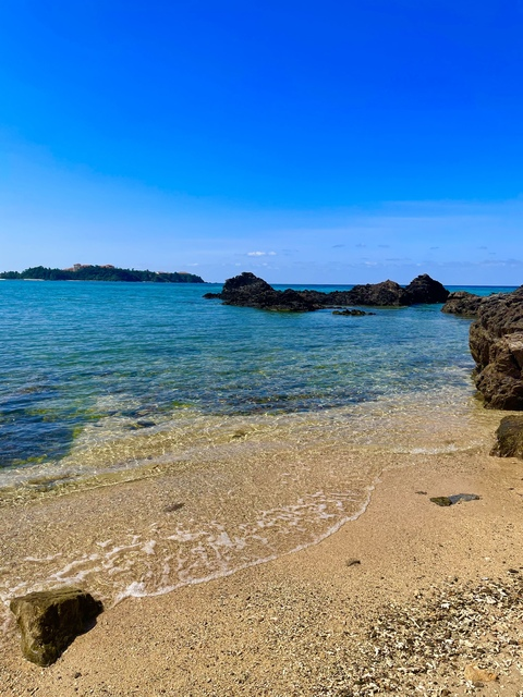 ओनलीफैंस हेडर चित्र animefreaktoo