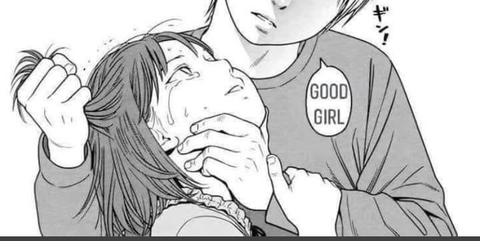 Изображение шапки OnlyFans animethighz