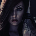 Profilbild von OnlyFans anintrovertinthewild