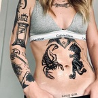 Photo de profil OnlyFans de aniraak