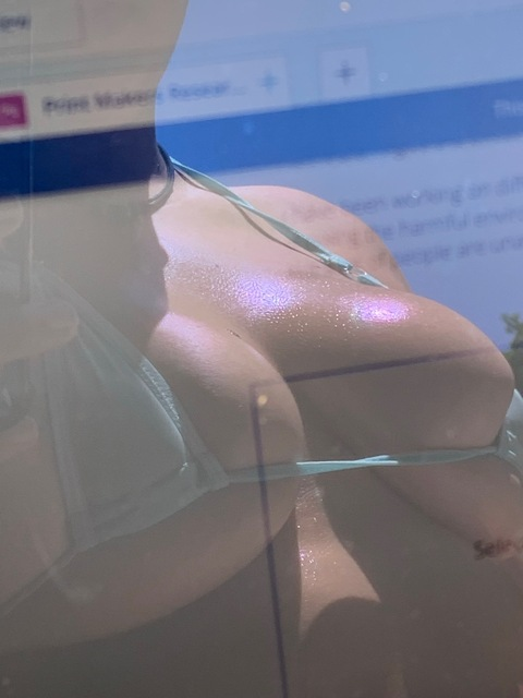 OnlyFans Titelbild anishabardell