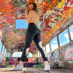 Imagen de perfil de OnlyFans de anita.playa