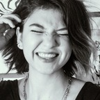 OnlyFans profile picture anitabasurita