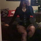 OnlyFansのプロフィール写真 anitacashh