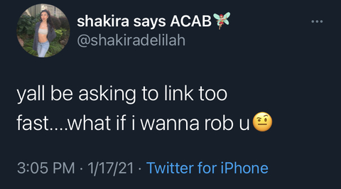 Imagen del encabezado de OnlyFans de anitacashh