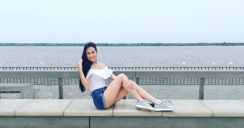 AlleenFans hoofdafbeelding anitafronteras