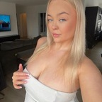 OnlyFansのプロフィール写真 anitamist