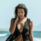 OnlyFans profile picture anittabebe