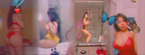 Изображение шапки OnlyFans anler_kiki