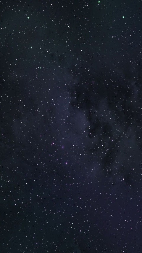 ओनलीफैंस हेडर चित्र anna546