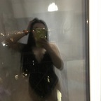 Photo de profil OnlyFans de annabel_z