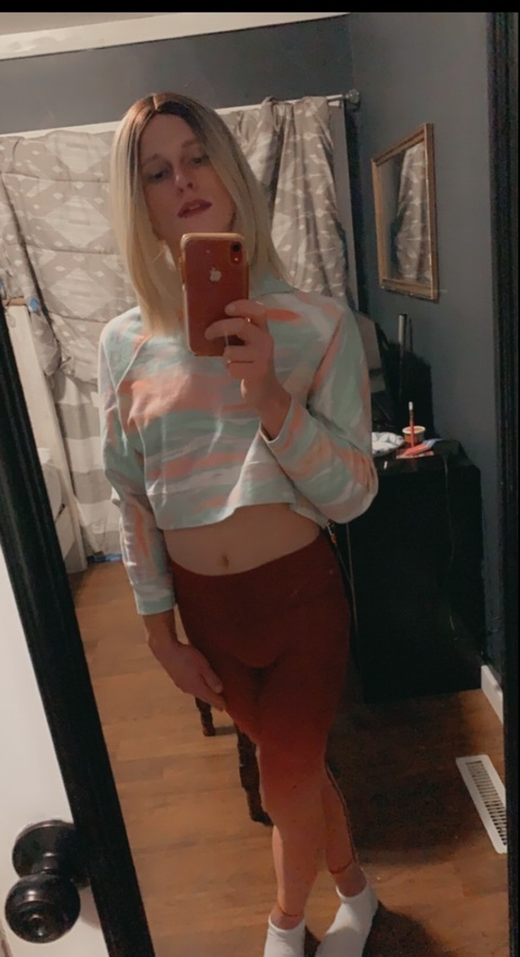 Obraz nagłówkowy OnlyFans #nazwa_użytkownika#