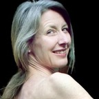 Снимка на профила в OnlyFans за annabelmiller