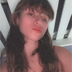 OnlyFansのプロフィール写真 annabethyoooooooo