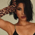 ओनलीफ़ैंस प्रोफ़ाइल चित्र annabgo