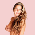 Profielfoto van OnlyFans annacharleskennedy