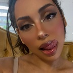 Foto do perfil do OnlyFans de annafunmi