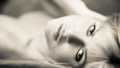 Снимка на заглавието на OnlyFans annajohansson