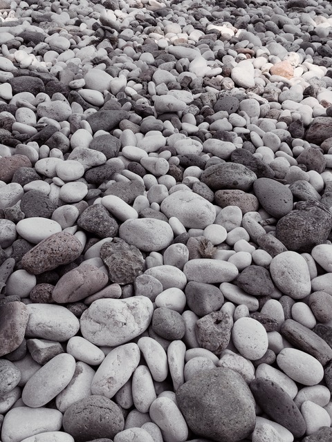 OnlyFans başlık resmi annalisascano