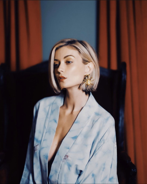 صورة رأس OnlyFans annalisawagner