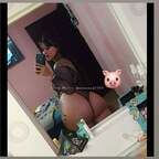 Photo de profil OnlyFans de annamarin